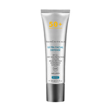 Load image into Gallery viewer, SkinCeuticals Ultra Facial Defence Sunscreen SPF50