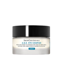 Load image into Gallery viewer, SkinCeuticals A.G.E. Complex Anti-Wrinkle Eye Cream