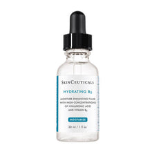 Load image into Gallery viewer, SkinCeuticals Hydrating B5 Serum