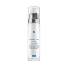 Load image into Gallery viewer, SkinCeuticals Metacell Renewal Skin Tightening Cream