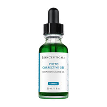 Load image into Gallery viewer, SkinCeuticals Phyto Corrective Gel Soothing Serum