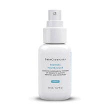 Load image into Gallery viewer, SkinCeuticals Redness Neutralizer Cream