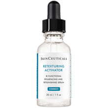 Load image into Gallery viewer, SkinCeuticals Retexturing Activator Exfoliating Serum