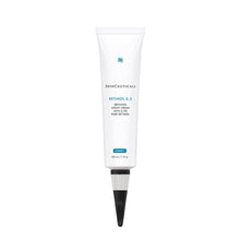 Load image into Gallery viewer, SkinCeuticals Retinol 0.3 Anti-Ageing Night Cream