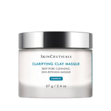 Load image into Gallery viewer, SkinCeuticals Clarifying Clay Masque