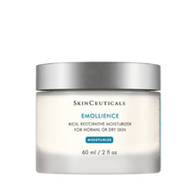 Load image into Gallery viewer, SkinCeuticals Emollience - Rich Hydrating Moisturiser