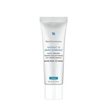 Load image into Gallery viewer, SkinCeuticals Glycolic 10 Renew Overnight Cream
