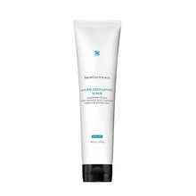 Load image into Gallery viewer, SkinCeuticals Micro Exfoliating Face Scrub