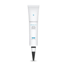 Load image into Gallery viewer, SkinCeuticals Retinol 0.5 Anti-Ageing Night Cream