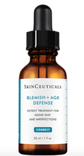 Load image into Gallery viewer, SkinCeuticals Blemish + Age Defence