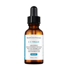 Load image into Gallery viewer, SkinCeuticals CE Ferulic Vitamin C Serum
