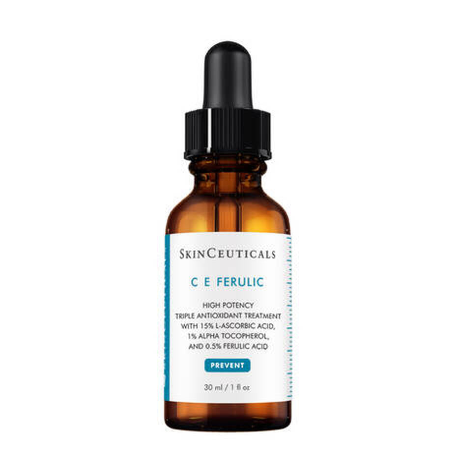 SkinCeuticals CE Ferulic Vitamin C Serum