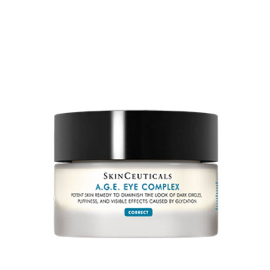 SkinCeuticals A.G.E. Complex Anti-Wrinkle Eye Cream