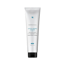 Load image into Gallery viewer, SkinCeuticals Glycolic Renewal Foaming Cleanser
