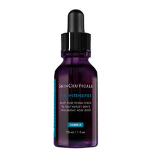 Load image into Gallery viewer, SkinCeuticals HA Intensifier Hyaluronic Acid Serum
