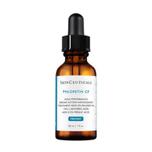 Load image into Gallery viewer, SkinCeuticals Phloretin CF Vitamin C Serum
