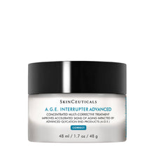 Load image into Gallery viewer, SkinCeuticals A.G.E. Interrupter Advanced Anti-Wrinkle Cream
