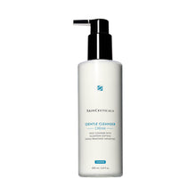 Load image into Gallery viewer, SkinCeuticals Gentle Cream Cleanser
