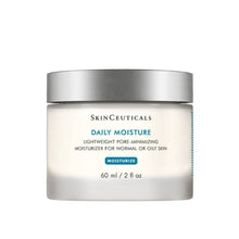 Load image into Gallery viewer, SkinCeuticals Daily Moisture Cream
