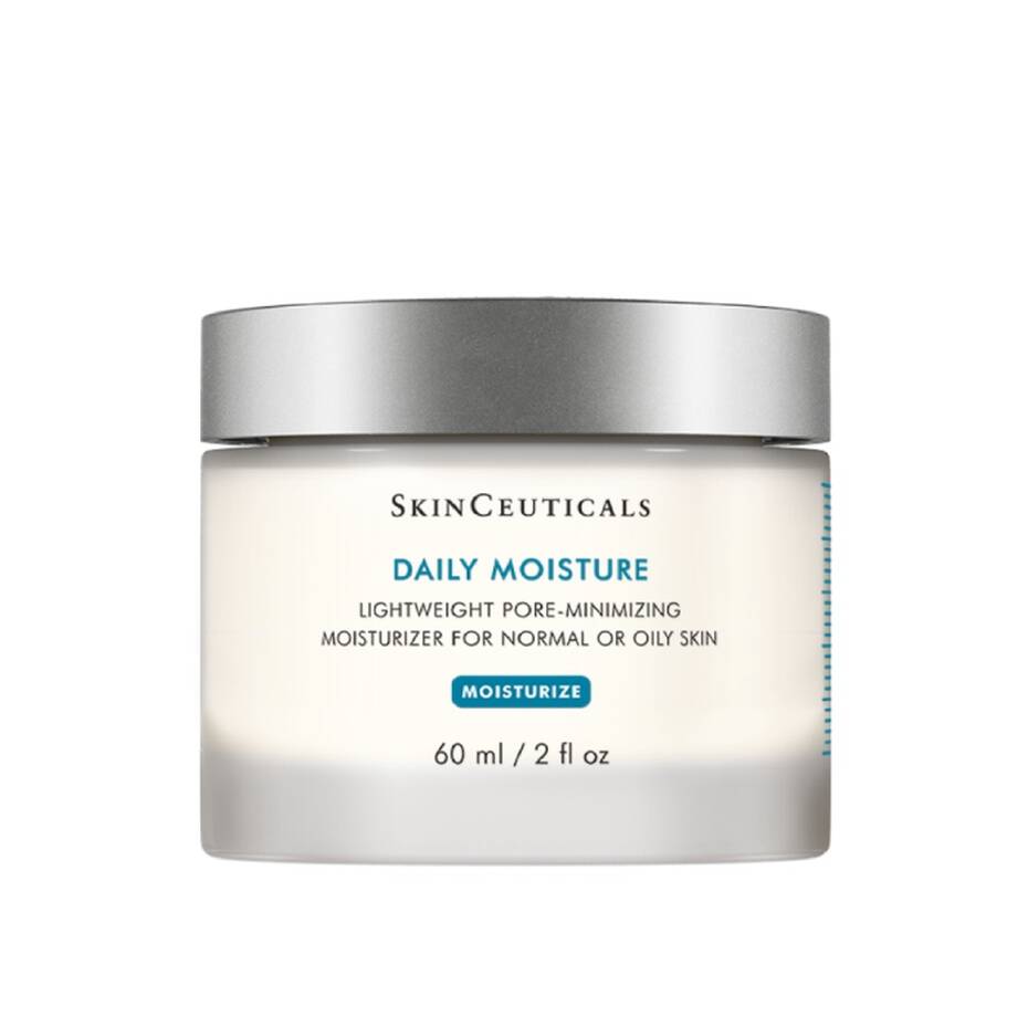 SkinCeuticals Daily Moisture Cream