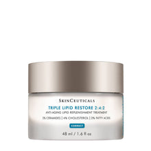 Load image into Gallery viewer, SkinCeuticals Triple Lipid Restore 2:4:2 Anti-Ageing Moisturiser
