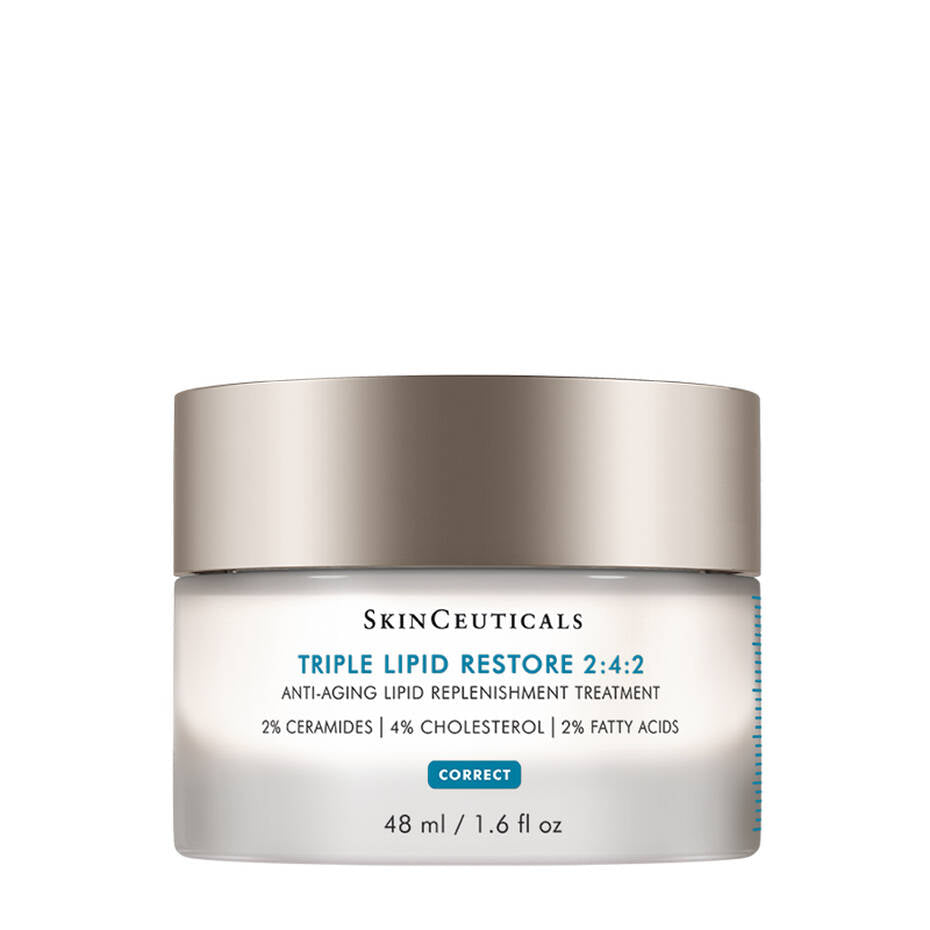 SkinCeuticals Triple Lipid Restore 2:4:2 Anti-Ageing Moisturiser