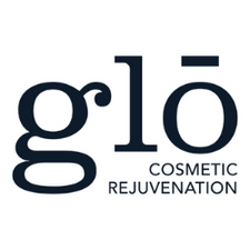 glocosmeticrejuvenation.com.au