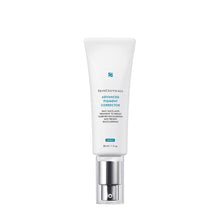 Load image into Gallery viewer, SkinCeuticals Advanced Pigment Corrector (Discontinued)
