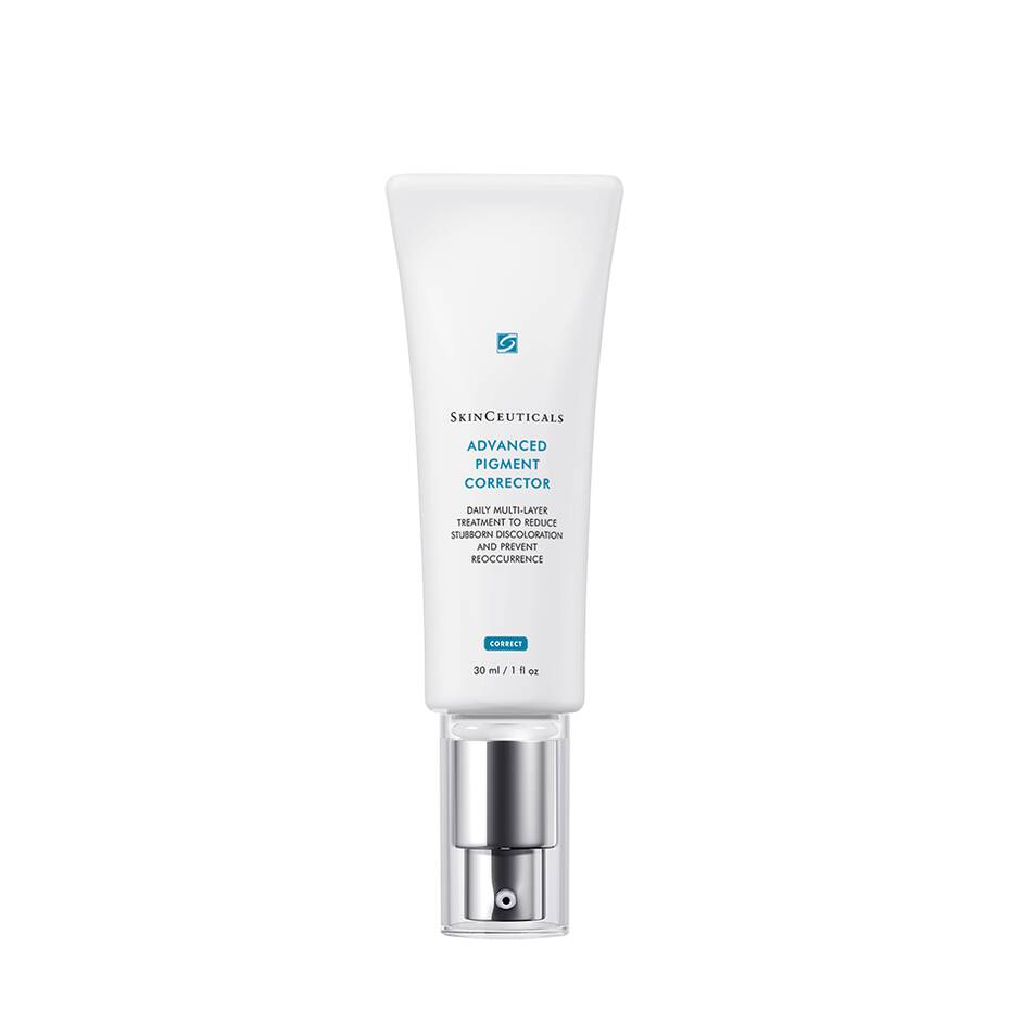 SkinCeuticals Advanced Pigment Corrector (Discontinued)