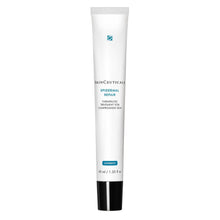 Load image into Gallery viewer, SkinCeuticals Epidermal Repair Soothing Cream
