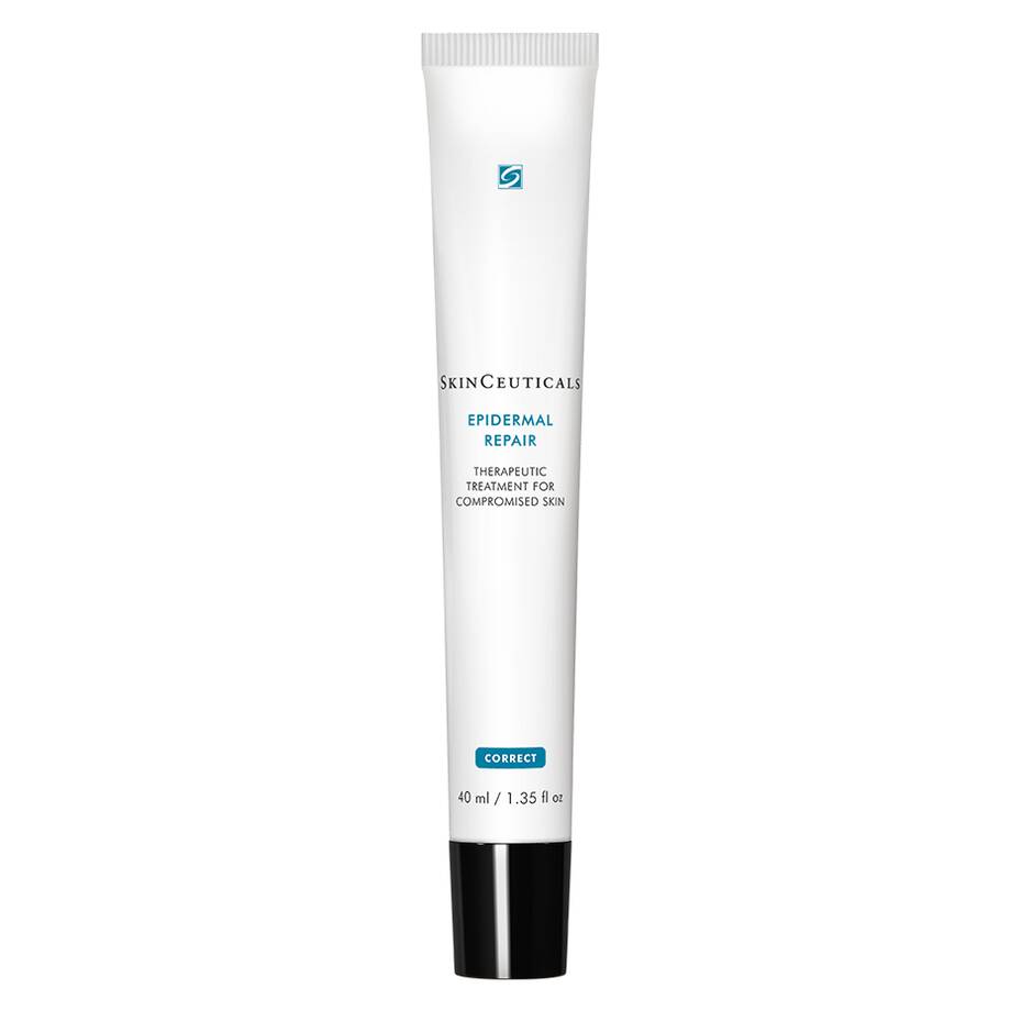 SkinCeuticals Epidermal Repair Soothing Cream