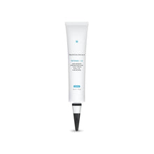 Load image into Gallery viewer, SkinCeuticals Retinol 1.0 Anti-Ageing Night Cream
